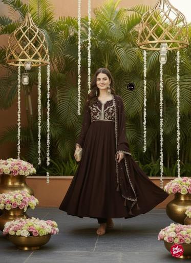 Krunique 3pcs wholesale cheapest price women kurti tops online shopping